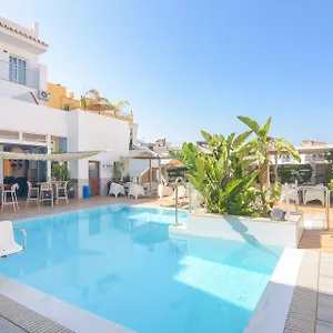 2* Affittacamere La Ermita